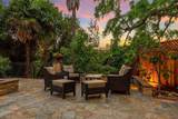 853 Riverside Drive - Photo 44