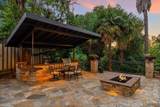 853 Riverside Drive - Photo 46