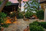 853 Riverside Drive - Photo 47