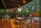 853 Riverside Drive - Photo 48