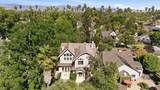 853 Riverside Drive - Photo 49