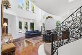 853 Riverside Drive - Photo 5