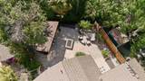 853 Riverside Drive - Photo 50