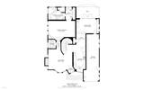 853 Riverside Drive - Photo 51