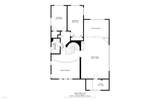 853 Riverside Drive - Photo 52