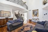 853 Riverside Drive - Photo 6
