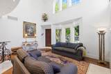 853 Riverside Drive - Photo 7