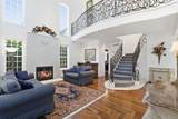 853 Riverside Drive - Photo 8