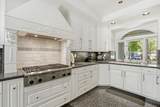 853 Riverside Drive - Photo 9