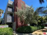 922 Hudson Avenue - Photo 1