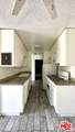 922 Hudson Avenue - Photo 10