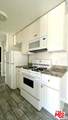 922 Hudson Avenue - Photo 11