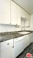 922 Hudson Avenue - Photo 12