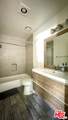 922 Hudson Avenue - Photo 13