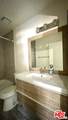 922 Hudson Avenue - Photo 14