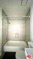 922 Hudson Avenue - Photo 15