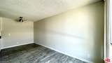 922 Hudson Avenue - Photo 16