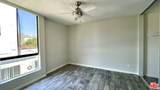 922 Hudson Avenue - Photo 17