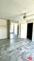 922 Hudson Avenue - Photo 18