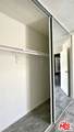 922 Hudson Avenue - Photo 19