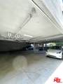 922 Hudson Avenue - Photo 26