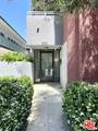 922 Hudson Avenue - Photo 3