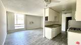 922 Hudson Avenue - Photo 4