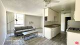 922 Hudson Avenue - Photo 5
