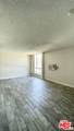 922 Hudson Avenue - Photo 6