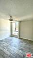 922 Hudson Avenue - Photo 7