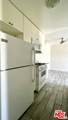 922 Hudson Avenue - Photo 8