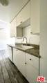 922 Hudson Avenue - Photo 9
