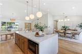 20682 Queens Park Lane - Photo 9