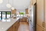 20682 Queens Park Lane - Photo 10