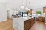 20682 Queens Park Lane - Photo 11