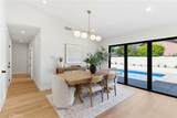 20682 Queens Park Lane - Photo 12