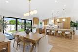 20682 Queens Park Lane - Photo 13