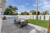 20682 Queens Park Lane - Photo 14