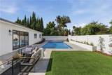 20682 Queens Park Lane - Photo 15