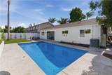 20682 Queens Park Lane - Photo 16