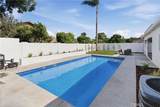 20682 Queens Park Lane - Photo 17