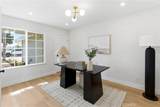20682 Queens Park Lane - Photo 18