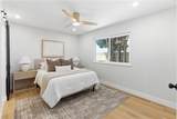 20682 Queens Park Lane - Photo 19