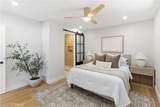 20682 Queens Park Lane - Photo 20