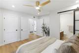20682 Queens Park Lane - Photo 21