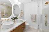 20682 Queens Park Lane - Photo 22