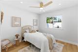 20682 Queens Park Lane - Photo 24