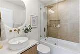 20682 Queens Park Lane - Photo 25