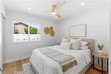 20682 Queens Park Lane - Photo 26