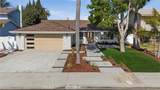 20682 Queens Park Lane - Photo 27